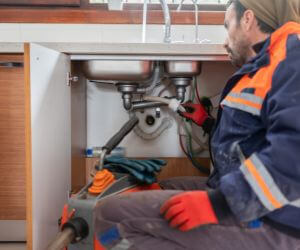 About Water Heater Repair LLC Minford, OH
